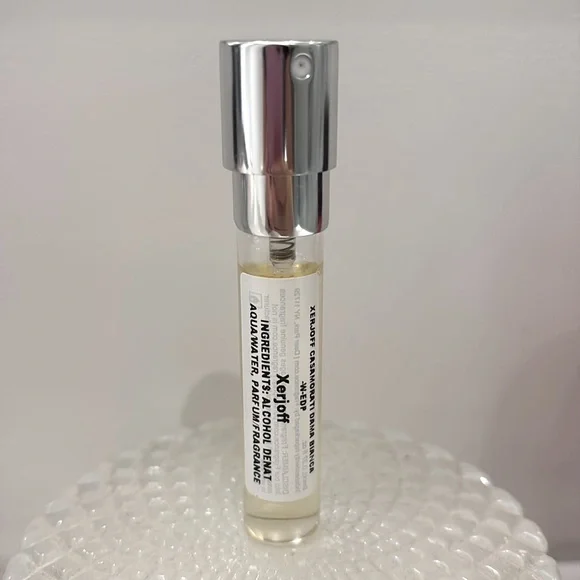 Xerjoff Casamorati Dama Bianca Eau de Parfum - Picture 2 of 2